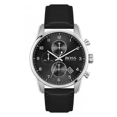 Hugo Boss 1513782