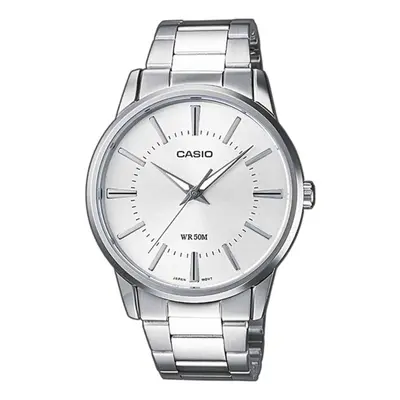 Casio Collection MTP-1303D-7AVEF