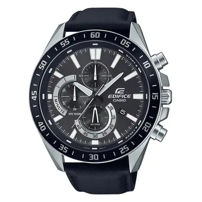 Casio Edifice EFV-620L-1AVUEF