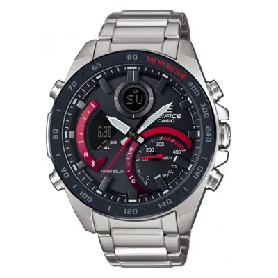 Casio Edifice ECB-900DB-1AER