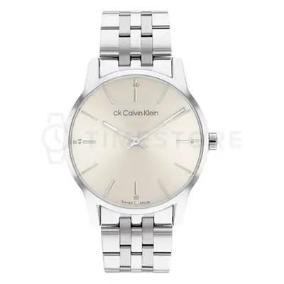 Calvin Klein 25000009