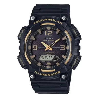 Casio Youth AQ-S810W-1A3VDF