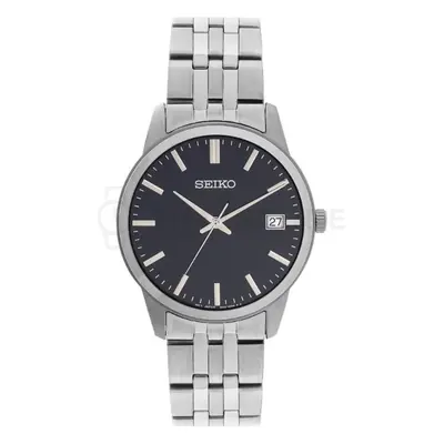 Seiko Classic SUR399P1