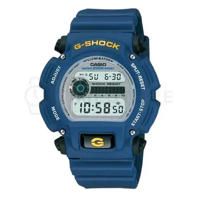 Casio G-Shock DW-9052-2VDR