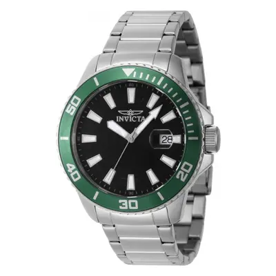 Invicta Pro Diver 46063