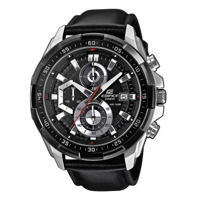 Casio Edifice EFR-539L-1AVUEF