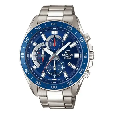 Casio Edifice EFV-550D-2AVUEF