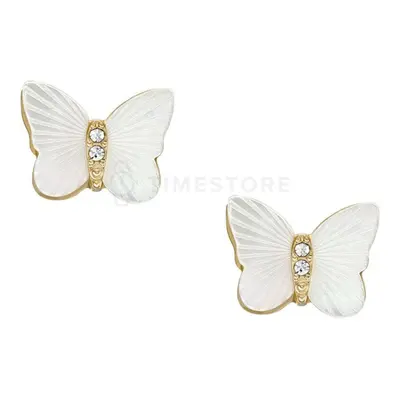 Fossil Radiant Wings JF04422710