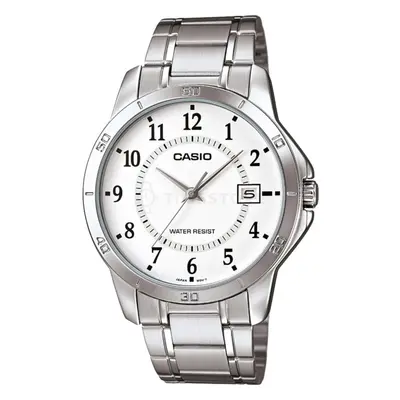 Casio Collection MTP-V004D-7BUDF