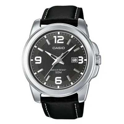 Casio Collection MTP-1314PL-8AVEF