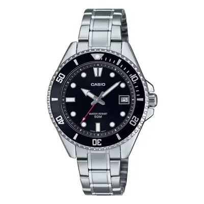 Casio Collection MDV-10D-1A1VEF