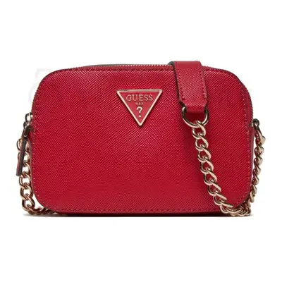 Guess Noelle HWZG78 79140-RED