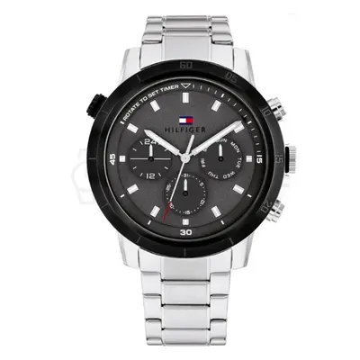 Tommy Hilfiger Troy 1792106