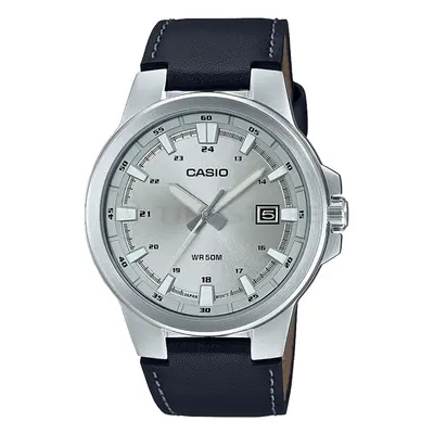 Casio Collection MTP-E173L-7AVEF