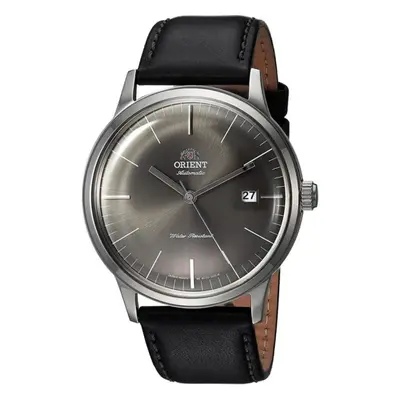 Orient Classic Automatic FAC0000CA0