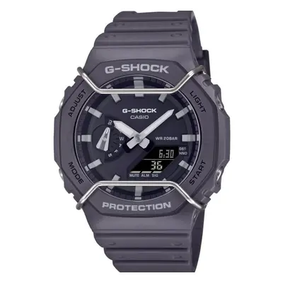 Casio G-Shock GA-2100PTS-8ADR