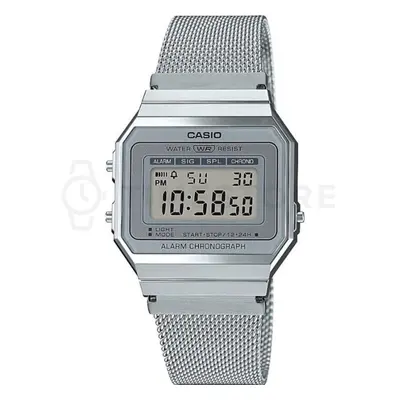 Casio Vintage A700WEM-7AEF