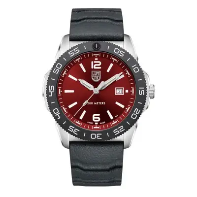 Luminox XS.3135