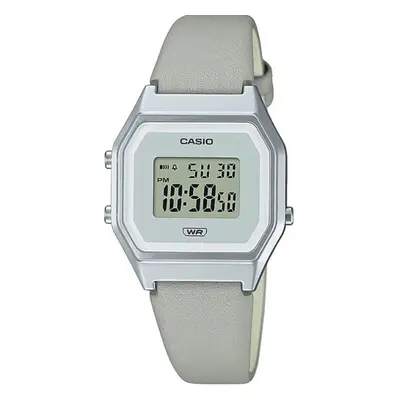 Casio Vintage LA680WEL-8EF