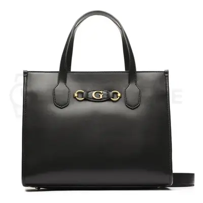 Guess Izzy HWVB86 54220-BLA