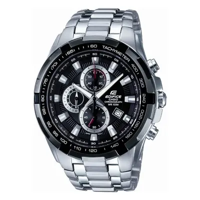 Casio Edifice EF-539D-1AVEF