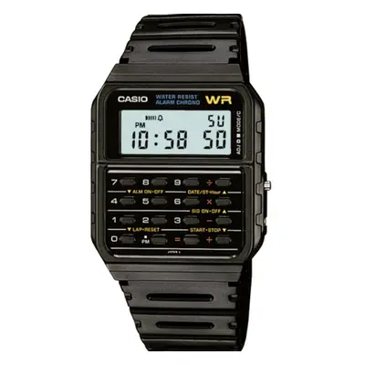 Casio CA-53W-1Z