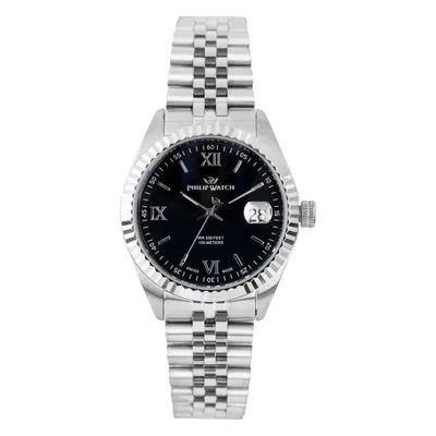 Philip Watch R8253597062