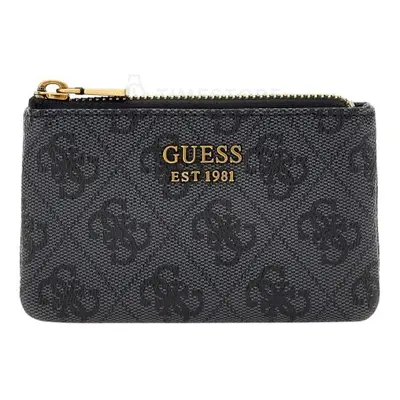 Guess Izzy SWSB86 54340-CLO