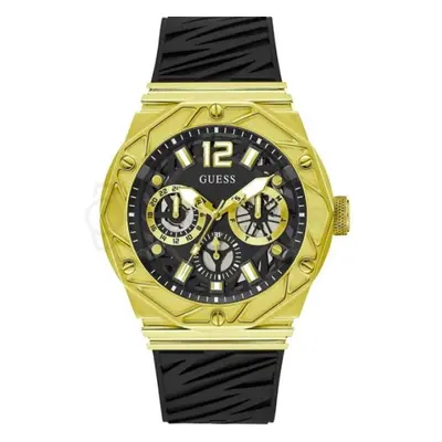 Guess Sport GW0634G2