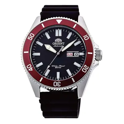 Orient Mako III Automatic RA-AA0011B19B