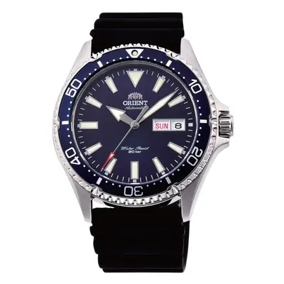 Orient Mako III Automatic RA-AA0006L19B