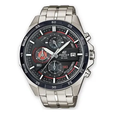 Casio Edifice EFR-556DB-1AVUEF