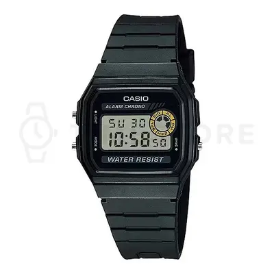 Casio Vintage F-94WA-8HDG