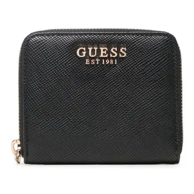 Guess Laurel SWZG85 00370-BLA