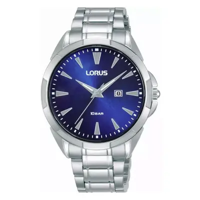 Lorus RJ257BX9