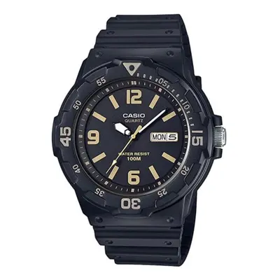 Casio Collection MRW-200H-1B3VEF