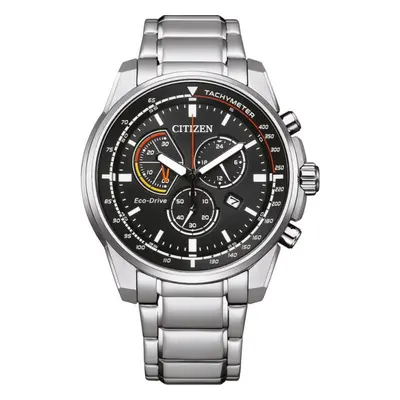 Citizen Eco-Drive AT1190-87E