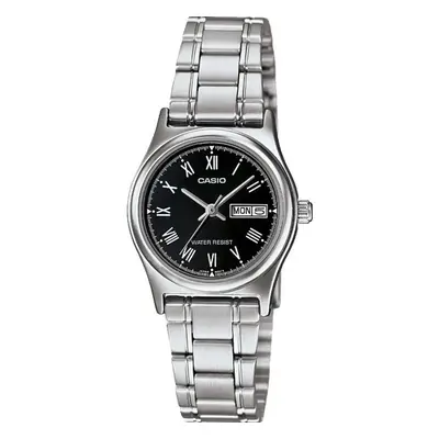 Casio Collection LTP-V006D-1BUDF