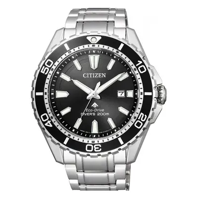 Citizen Promaster BN0190-82E