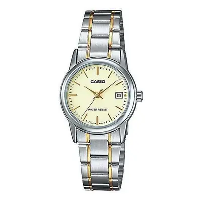 Casio Classic LTP-V002SG-9A