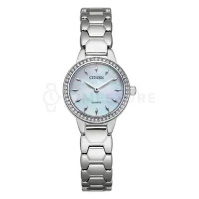 Citizen Quartz EZ7010-56D