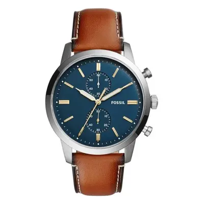 Fossil Townsman FS5279