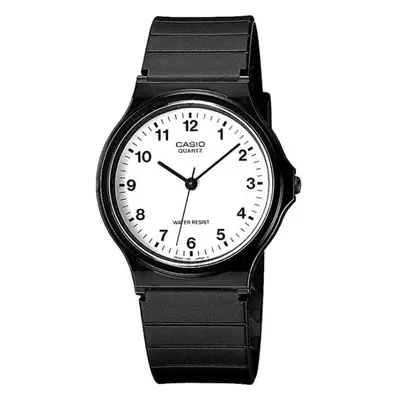 Casio Collection MQ-24-7BLLGF