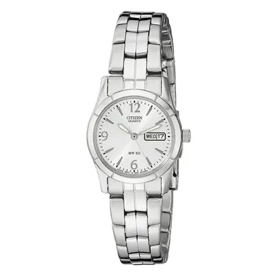 Citizen Quartz EQ0540-57A