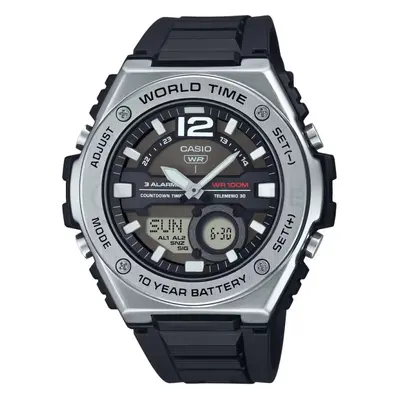 Casio Collection MWQ-100-1AVDF