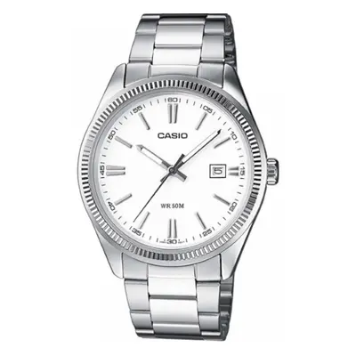 Casio Collection LTP-1302D-7A1VDF