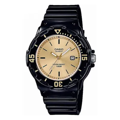 Casio Youth Ladies LRW-200H-9EVDF