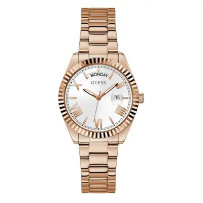 Guess Luna GW0308L3