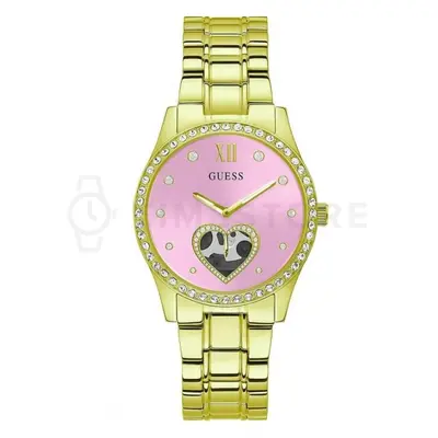 Guess GW0380L2