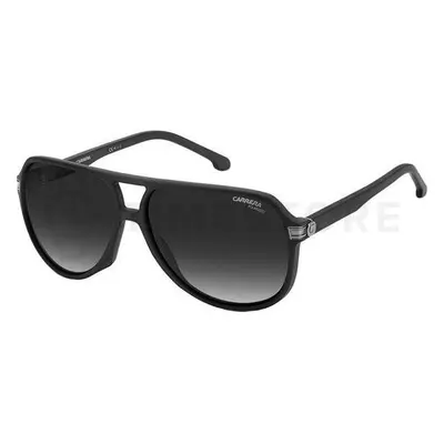 Carrera CARRERA 1045/S 003 WJ 61